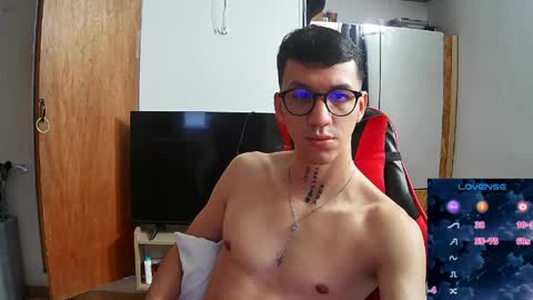 gyo online show from 03/30/26, 01:01