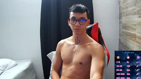 gyo online show from 04/11/26, 02:10