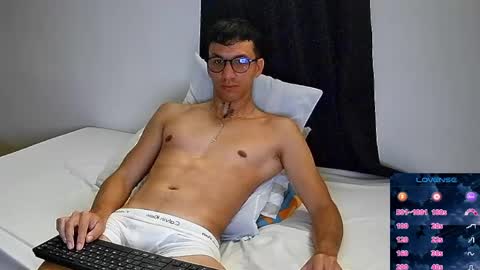 gyo online show from 04/17/26, 01:03