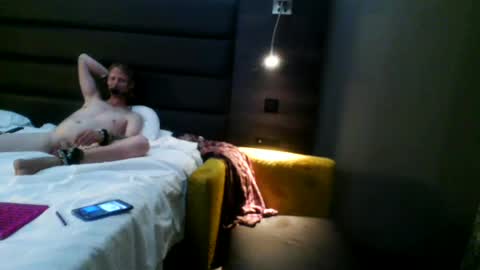 Snapshot of gypsiedoesitbest072826 chatting on 08/04/26, 04:04 naughtyprincess online show from 08/04/26, 04:04