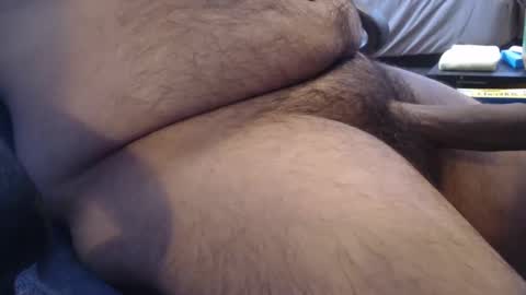 gypsy2626 online show from 11/01/25, 05:26