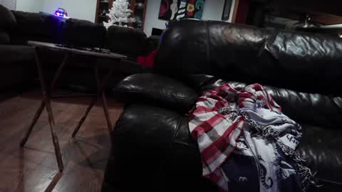 Snapshot of gypsybellathehotwife chatting on 12/14/24, 08:56 GypsyBella online show from 12/14/24, 08:56