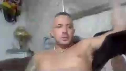 gypsycharva online show from 08/05/26, 02:14