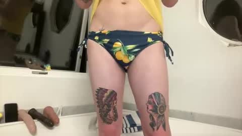 gypsyjme online show from 02/15/25, 12:37