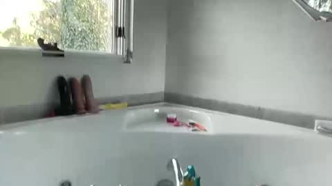 gypsyjme online show from 02/21/25, 10:26