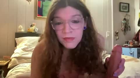 gypsyjme online show from 03/04/25, 03:59