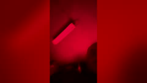 Snapshot of gypsynova777 chatting on 04/14/26, 10:43 gypsynova777 online show from 04/14/26, 10:43