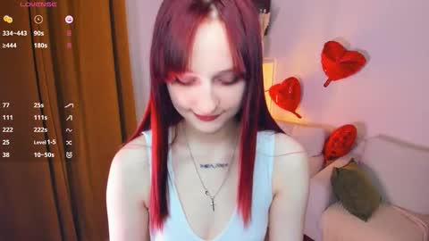 Kelly  Lilly online show from 02/17/26, 06:58