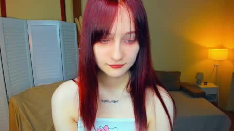 Kelly  Lilly online show from 03/14/26, 07:08