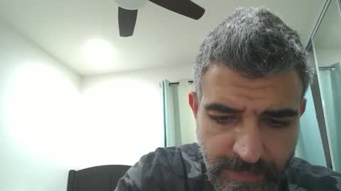 h0nest84 online show from 12/19/24, 09:40