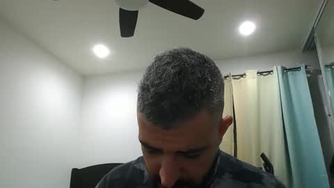 h0nest84 online show from 12/21/24, 06:30