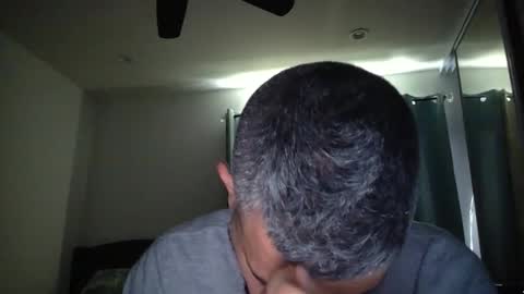 h0nest84 online show from 12/24/24, 05:02