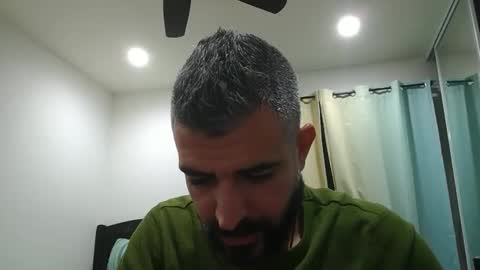 h0nest84 online show from 12/28/24, 07:11