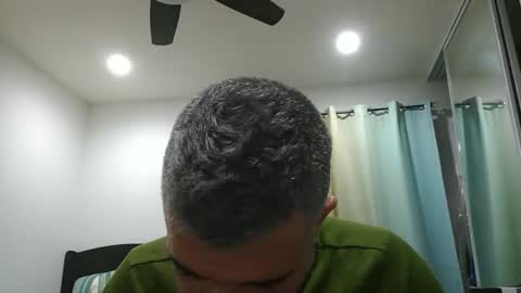 h0nest84 online show from 12/29/24, 03:00