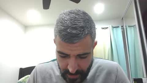 h0nest84 online show from 01/04/25, 07:13