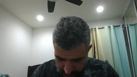 h0nest84 online show from 01/09/25, 03:58