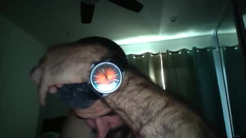 h0nest84 online show from 01/11/25, 05:18