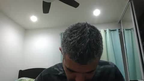 h0nest84 online show from 01/12/25, 07:11