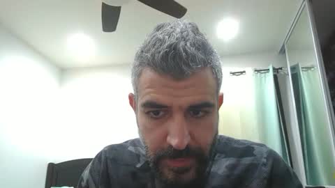 h0nest84 online show from 01/13/25, 01:02