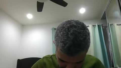 h0nest84 online show from 01/15/25, 04:36