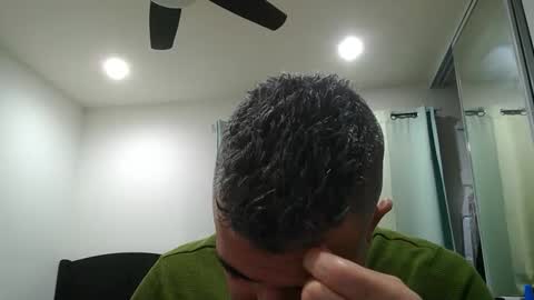 h0nest84 online show from 01/19/25, 05:48