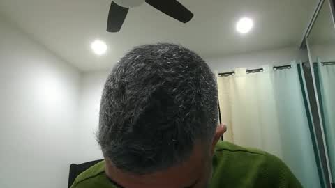 h0nest84 online show from 01/22/25, 05:16