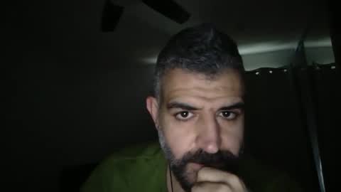 h0nest84 online show from 01/22/25, 03:29