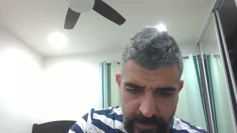 h0nest84 online show from 01/30/25, 06:46