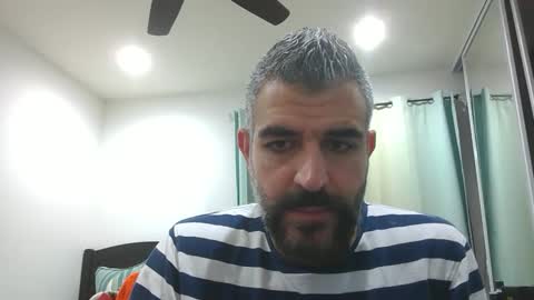 h0nest84 online show from 02/02/25, 06:04