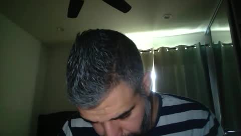 h0nest84 online show from 02/02/25, 05:15