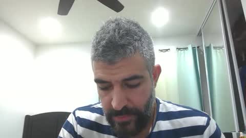 h0nest84 online show from 02/03/25, 02:03