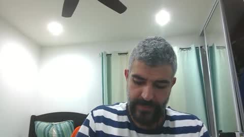 h0nest84 online show from 02/04/25, 06:14