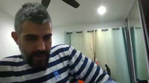 h0nest84 online show from 02/06/25, 05:35