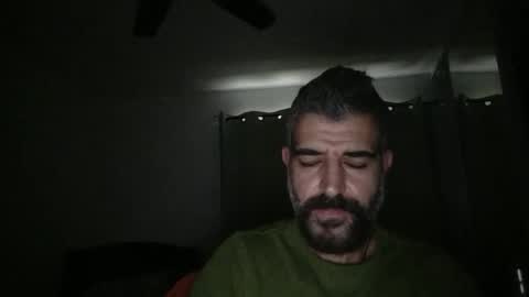 h0nest84 online show from 02/09/25, 03:12