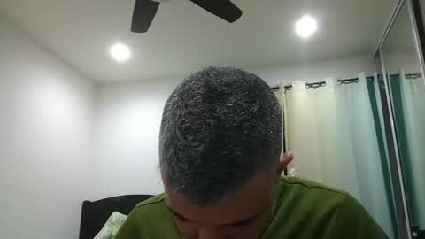 h0nest84 online show from 02/10/25, 05:47