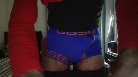 h0nest84 online show from 02/15/25, 04:56