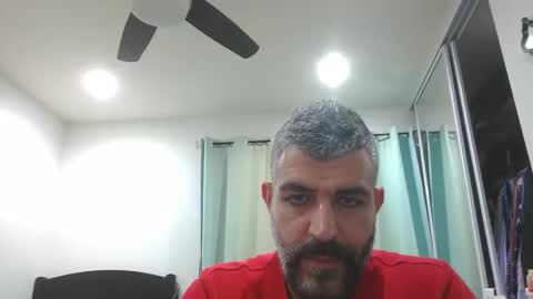 h0nest84 online show from 02/17/25, 03:25