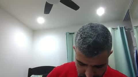 h0nest84 online show from 02/19/25, 06:00