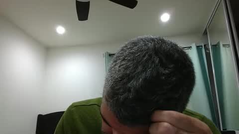 h0nest84 online show from 03/02/25, 01:36