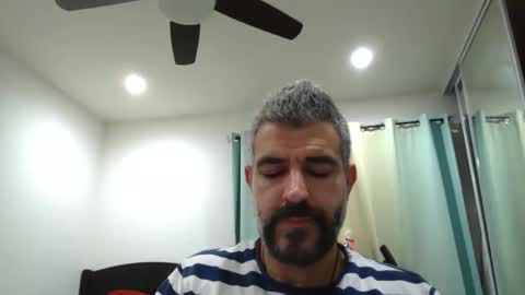 h0nest84 online show from 03/05/25, 05:50