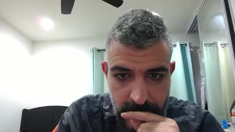 h0nest84 online show from 03/10/25, 03:01