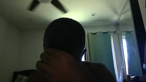 h0nest84 online show from 09/28/25, 10:59