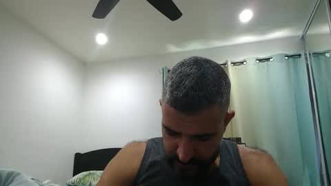 h0nest84 online show from 10/12/25, 05:56