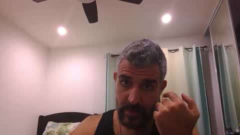 h0nest84 online show from 11/02/25, 04:26