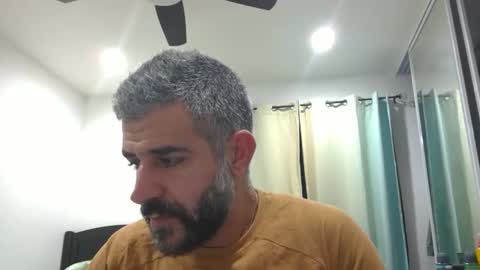 h0nest84 online show from 11/03/25, 05:52