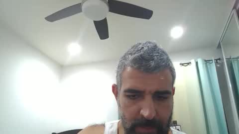 h0nest84 online show from 11/06/25, 02:34