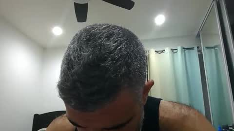 h0nest84 online show from 11/16/25, 06:46