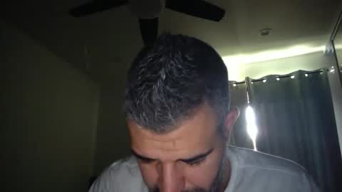 h0nest84 online show from 11/18/25, 05:06