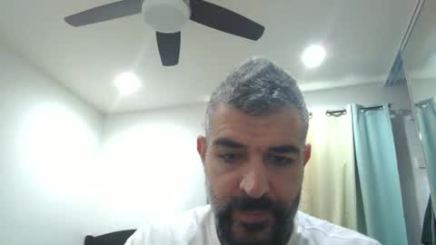 h0nest84 online show from 11/19/25, 05:46