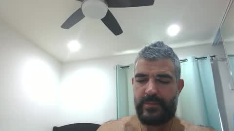 h0nest84 online show from 11/28/25, 06:10